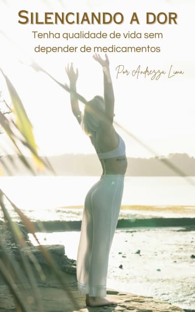 Silenciando a dor